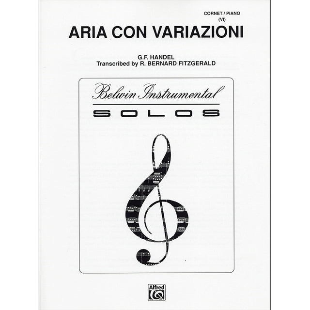 Handel__Variations_on__The_Tuneful_Blacksmith____Arranged_by_Fitzgerald_01