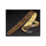 Handmade_Leather_Straps_Leather_&_Leather_Series_2_5inch_Standard_Tail_[Western_Brown___Cream]_01