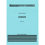 Hansen__Cornet_Sonata_Op_18_(Cornet_and_Piano)_01