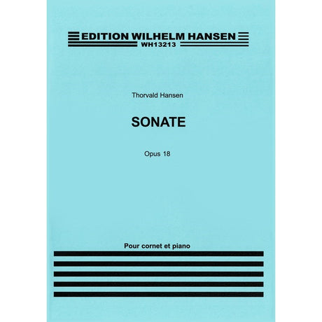 Hansen__Cornet_Sonata_Op_18_(Cornet_and_Piano)_01