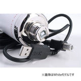 Hapa_(Banana_Color)_[USB_Condenser_Microphone]_05
