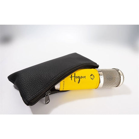 Hapa_(Banana_Color)_[USB_Condenser_Microphone]_06
