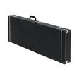 Hardcase_EJ-130_[for_JG_JM]_01