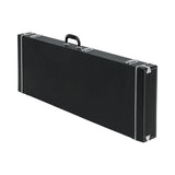 Hardcase_EJ-130_[for_JG_JM]_01