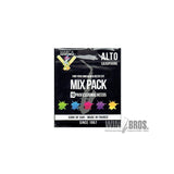 [Hardness__3-1_2]_Alto_Saxophone_Reed_Marker_Mix_Pack_[Autumn_Super_Sale]_01