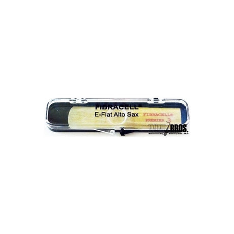 [Hardness__4]_Alto_Saxophone_Reed_FibreCell_Premier_Series_01