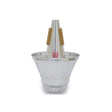 Harman_Cup_Aluminum_Trumpet_Mute_01