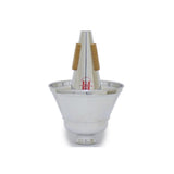Harman_Cup_Aluminum_Trumpet_Mute_01