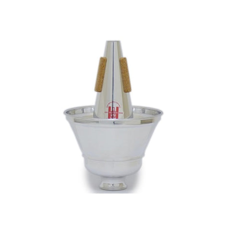 Harman_Cup_Aluminum_Trumpet_Mute_01