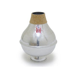 Harman___Wah-Wah_(Bubble)_Aluminum_Trumpet_Mute_01