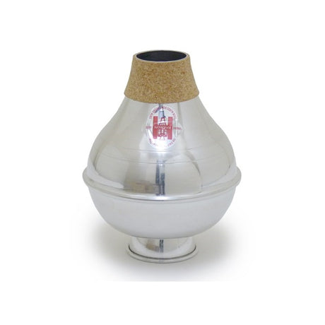 Harman___Wah-Wah_(Bubble)_Aluminum_Trumpet_Mute_01
