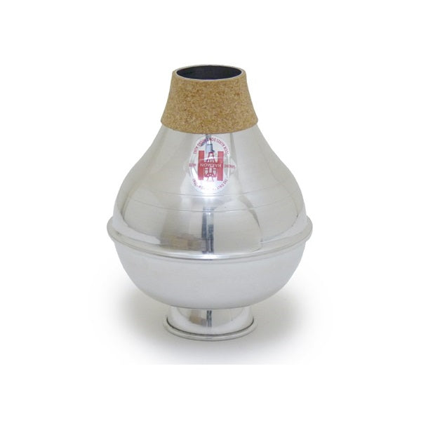 Harman___Wah-Wah_(Bubble)_Aluminum_Trumpet_Mute_01