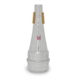 Harmon_G3_Straight_Aluminum_Trombone_Mute_[Clearance_Sale_Price!!]_01