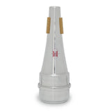 Harmon_G3_Straight_Aluminum_Trombone_Mute_[Clearance_Sale_Price!!]_01