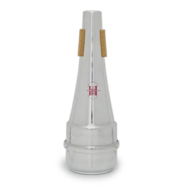 Harmon_G3_Straight_Aluminum_Trombone_Mute_[Clearance_Sale_Price!!]_01
