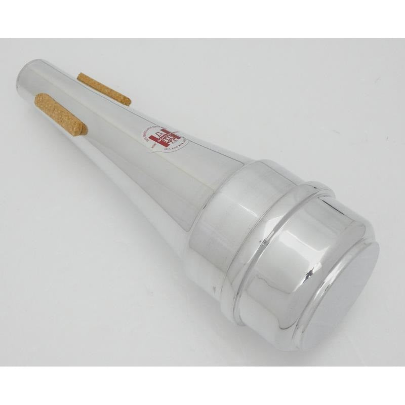 Harmon_G3_Straight_Aluminum_Trombone_Mute_[Clearance_Sale_Price!!]_02