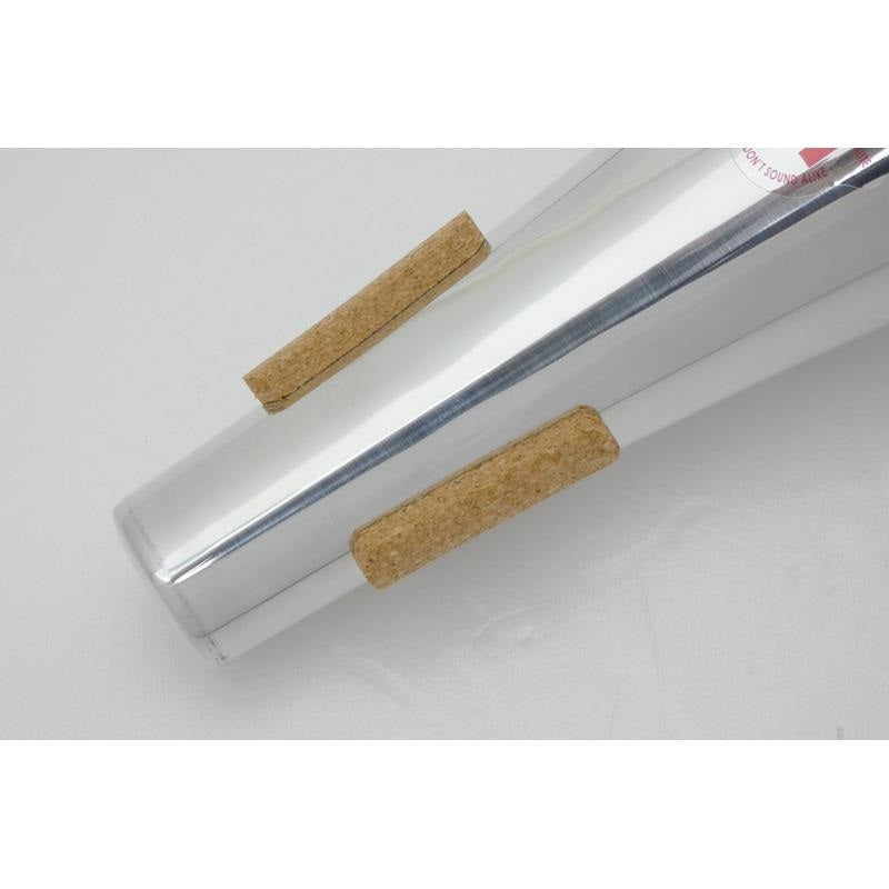 Harmon_G3_Straight_Aluminum_Trombone_Mute_[Clearance_Sale_Price!!]_03