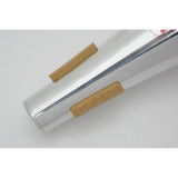 Harmon_G3_Straight_Aluminum_Trombone_Mute_[Clearance_Sale_Price!!]_03