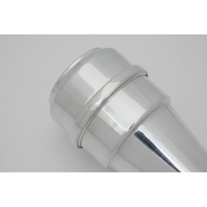 Harmon_G3_Straight_Aluminum_Trombone_Mute_[Clearance_Sale_Price!!]_04