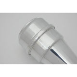 Harmon_G3_Straight_Aluminum_Trombone_Mute_[Clearance_Sale_Price!!]_04