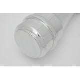 Harmon_G3_Straight_Aluminum_Trombone_Mute_[Clearance_Sale_Price!!]_05