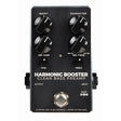 Harmonic_Booster_2_0_01