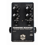 Harmonic_Booster_2_0_01