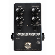 Harmonic_Booster_2_0_01