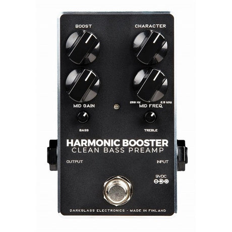 Harmonic_Booster_2_0_01