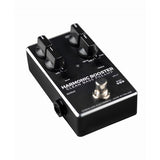 Harmonic_Booster_2_0_02