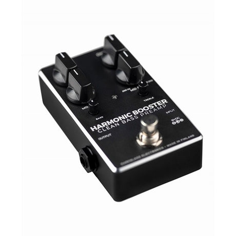Harmonic_Booster_2_0_02