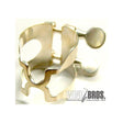 Harrison_Silver-Plated__S_SP__Soprano_Saxophone_Rubber_Ligature_[Autumn_Super_Sale]_01