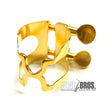 Harrison__S_GP__Gold-Plated_Rubber_Ligature_for_Soprano_Saxophone_01