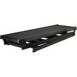 Hasegawa_DJH-100_Portable_DJ_Table_02
