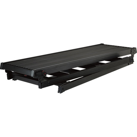 Hasegawa_DJH-100_Portable_DJ_Table_02