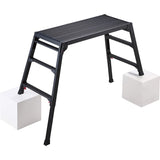 Hasegawa_DJH-100_Portable_DJ_Table_04