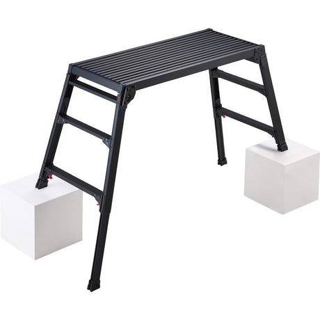 Hasegawa_DJH-100_Portable_DJ_Table_04
