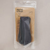 Hau'oli_Ukulele_Strap_212_(Navy)_by_Akubi_01