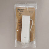 Hau'oli_Ukulele_Strap_220_(WHITE)_by_Akubi_01