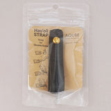 Hau'oli_Ukulele_&_Guitar_Head_Strap_214_(BLACK)_by_Akubi_01