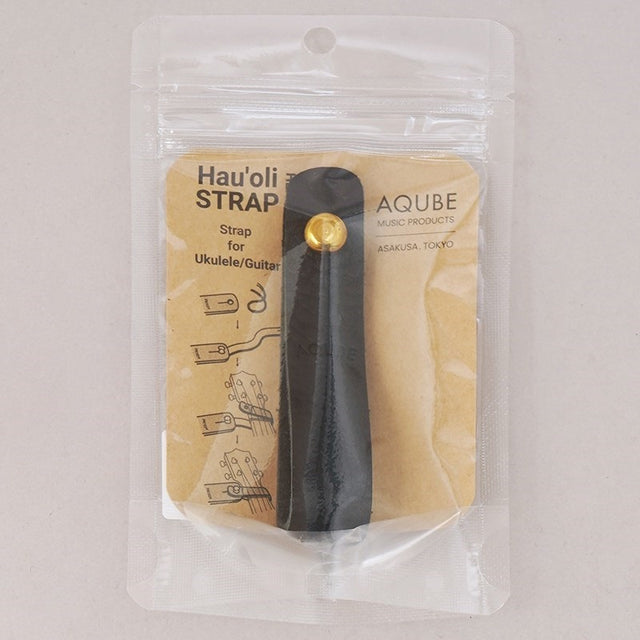Hau'oli_Ukulele_&_Guitar_Head_Strap_214_(BLACK)_by_Akubi_01