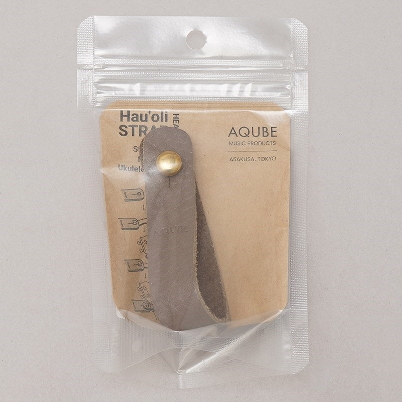 Hau'oli_Ukulele_&_Guitar_Head_Strap_215_(HAZEL_BROWN)_by_Akubi_01