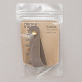 Hau'oli_Ukulele_&_Guitar_Head_Strap_215_(HAZEL_BROWN)_by_Akubi_01