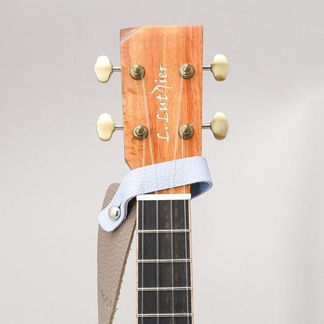 Hau'oli_Ukulele_&_Guitar_Head_Strap_240_(ICE_LAVENDER)_by_Akubi_04