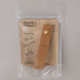 Hau'oli_Ukulele_&_Guitar_Head_Strap_AT_(CAMEL)_Akubi_01