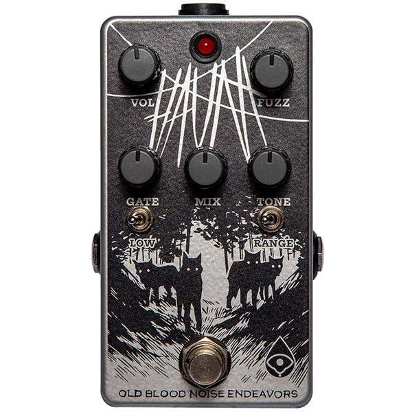 Haunt_[Gated_Fuzz]_(OBNE)_01