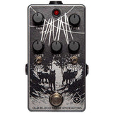 Haunt_[Gated_Fuzz]_(OBNE)_01