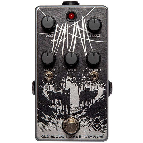 Haunt_[Gated_Fuzz]_(OBNE)_01