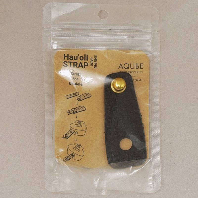 Hauoli_Ukulele_Endpin_Jack_Part_214_(Black)_by_Akubi_01