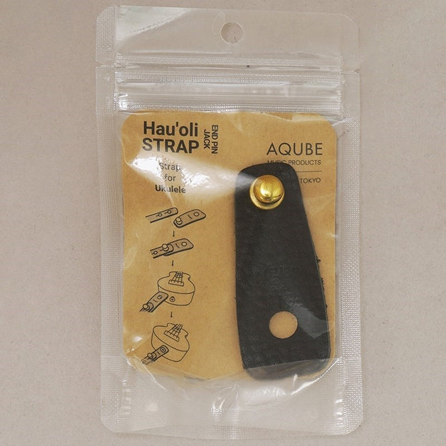 Hauoli_Ukulele_Endpin_Jack_Part_214_(Black)_by_Akubi_01